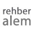 Denkar 3 Telekom